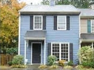 333 Westland Way, Marietta, GA 30064