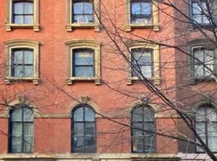31 Stuyvesant St, New York, NY 10003