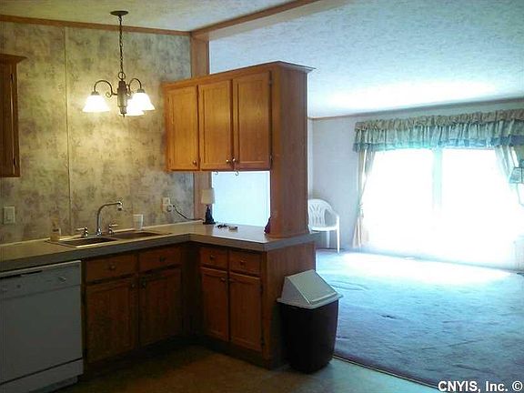 3rd image of 3314 Berkley Ct