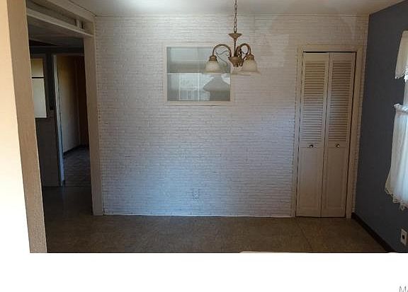 3rd image of 8637 Kathlyn Dr