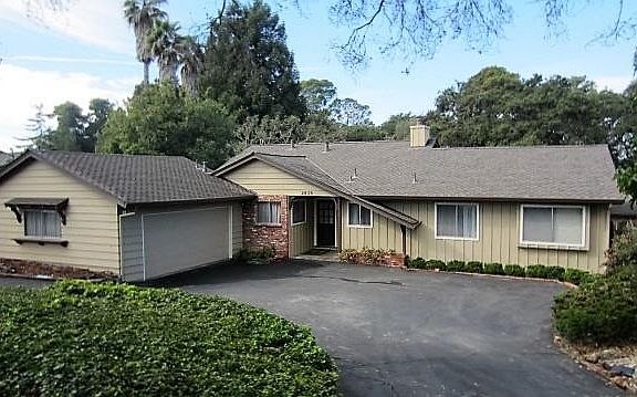 2nd image of 2839 Estates Dr