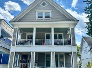 78 Pinewoods Ave, Troy, NY 12180