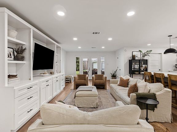 2nd image of 9206 Kapri Ln