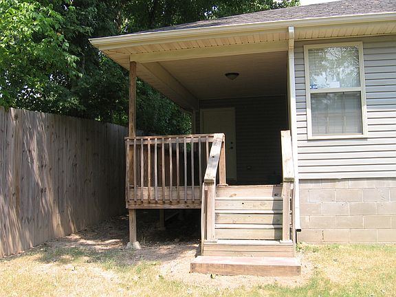5th image of 1207 NE Monroe St