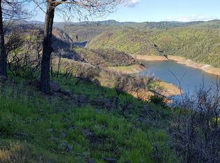 1 Silvera Ct, Paradise, CA 95969