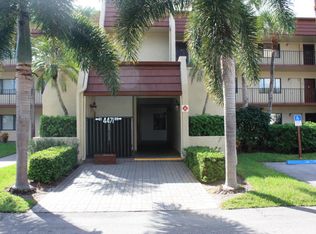 4471 Luxemburg Ct APT 108, Lake Worth, FL 33467