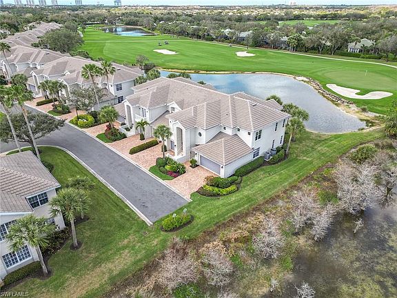 4th image of 9570 Cypress Hammock CIR #102