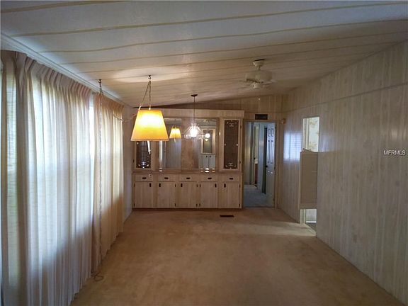 3rd image of 2055 Floral Ave Lot 177