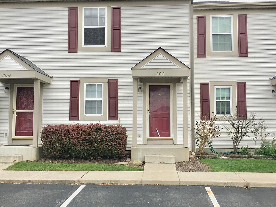 1st image of 202 Glenkirk Dr
