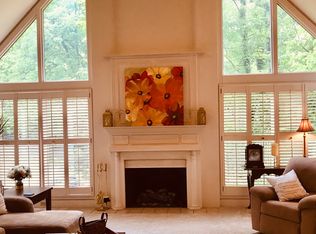 4201 Forest Ave, Paducah, KY 42001