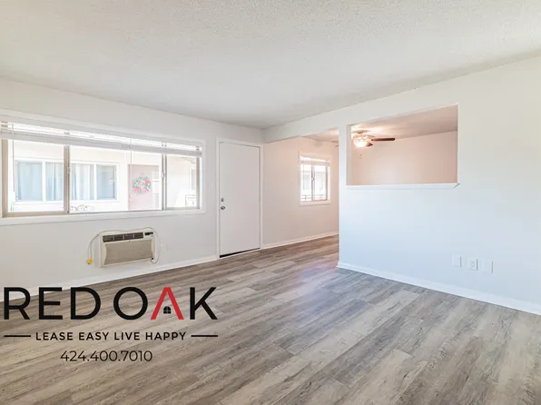 4324 Walnut St #18, Baldwin Park, CA 91706