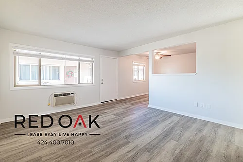 4324 Walnut St #18 Photo 1