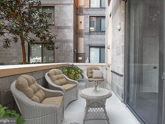 4th image of 2451 Midtown Ave #108