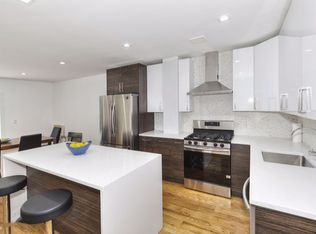 1552 Pacific St, Brooklyn, NY 11213