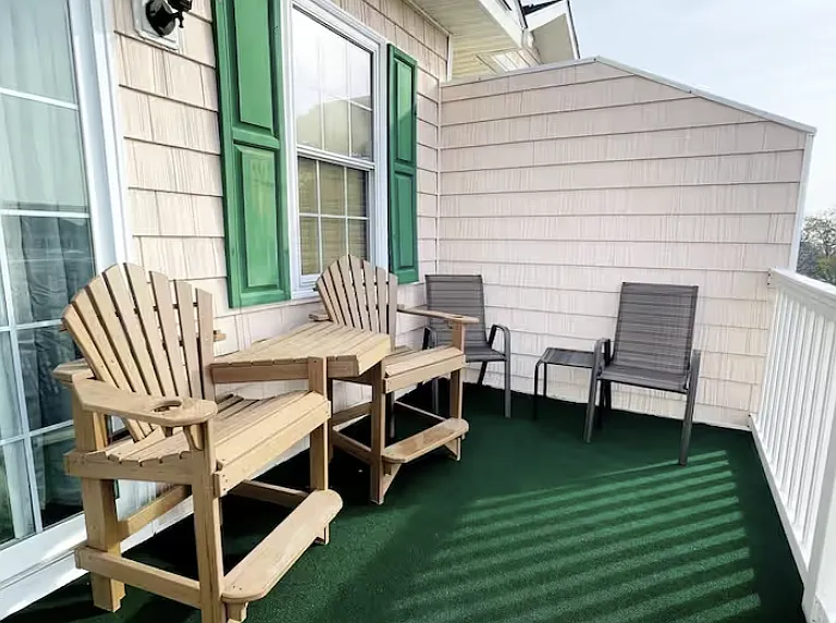 300 33rd Ave S #206 — Photo 23