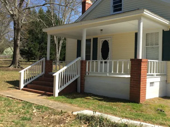 1210 Hull Rd, Athens, GA 30601