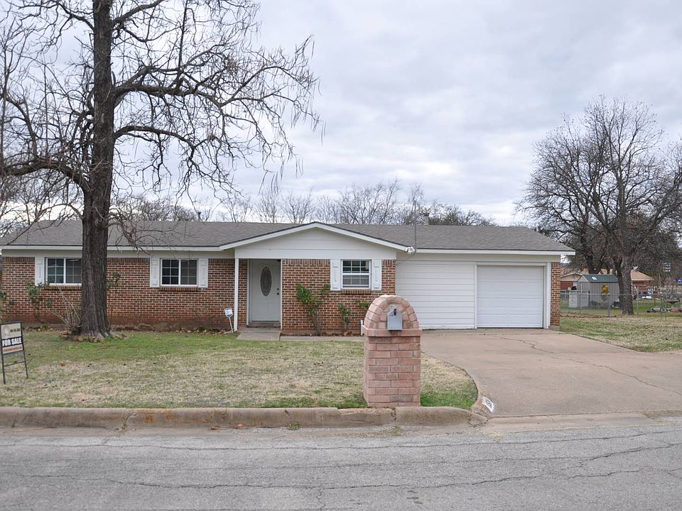 1st image of 1504 SE 23rd Ave