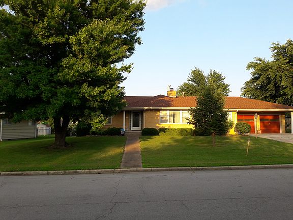 3111 Kentucky Ave  4