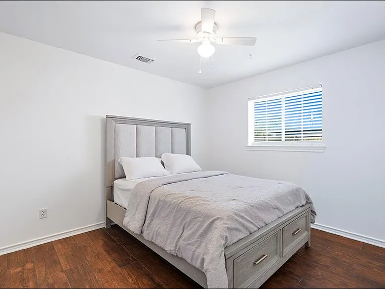 1507 River Hill Dr — Photo 21