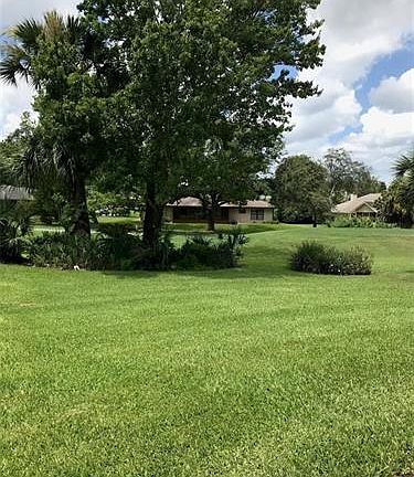 5th image of 1108 Loch Lomond Ct