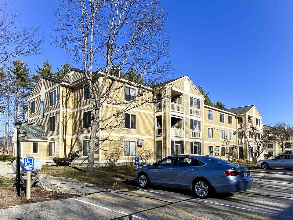 Saco Woods 19 Saco St Center Conway NH Zillow