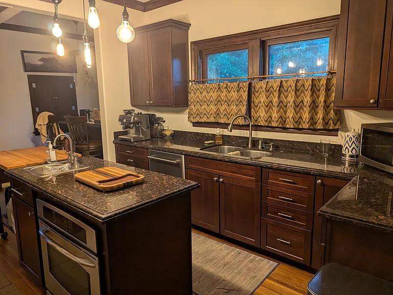 1434 S Frisco Ave — Photo 13