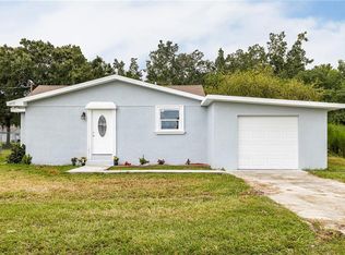 3902 Young Rd, Plant City, FL 33565