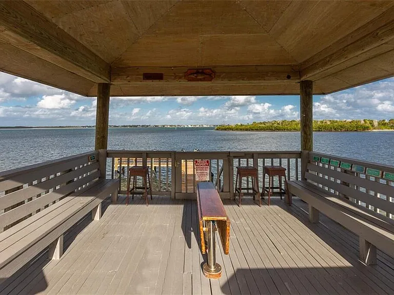 5300 SE Schooner Oaks Way — Photo 45