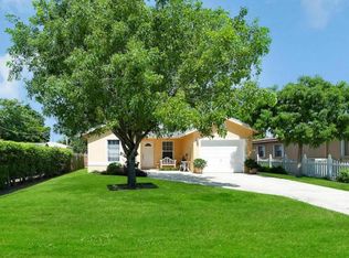 122 NW 10th Ave #122, Delray Beach, FL 33444