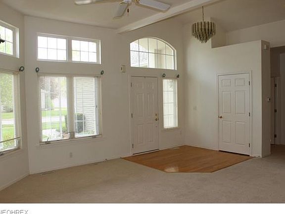 3rd image of 11242 Frederick Ln