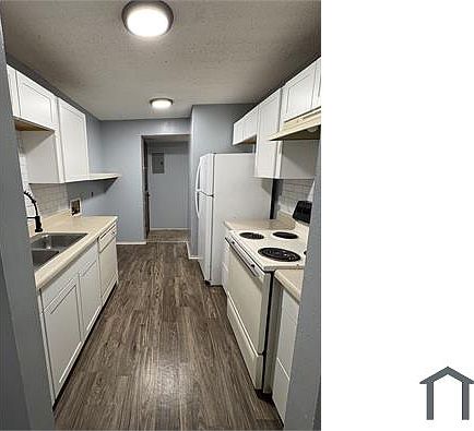 1st image of 200 Buttercup Dr #614