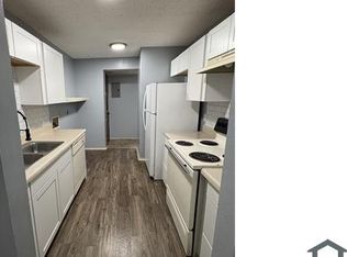 200 Buttercup Dr #614, Lafayette, LA 70507