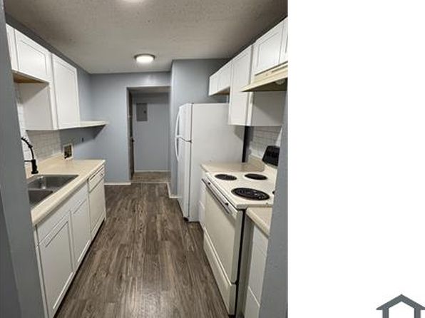 200 Buttercup Dr #614