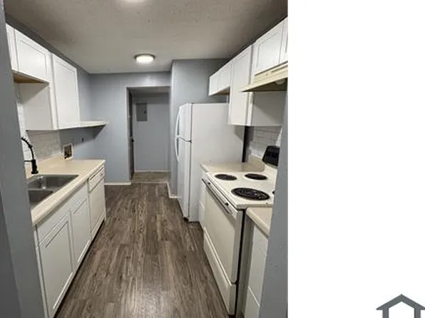 200 Buttercup Dr #614, Lafayette, LA 70507