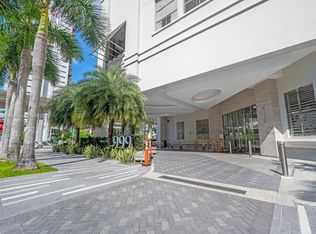 999 SW 1st Ave APT 1511, Miami, FL 33130