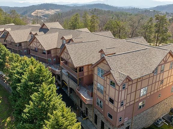 4th image of 830 Golf View Blvd Unit 3201