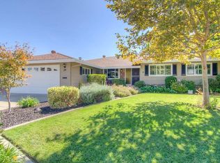 24 Cavalcade Cir, Sacramento, CA
