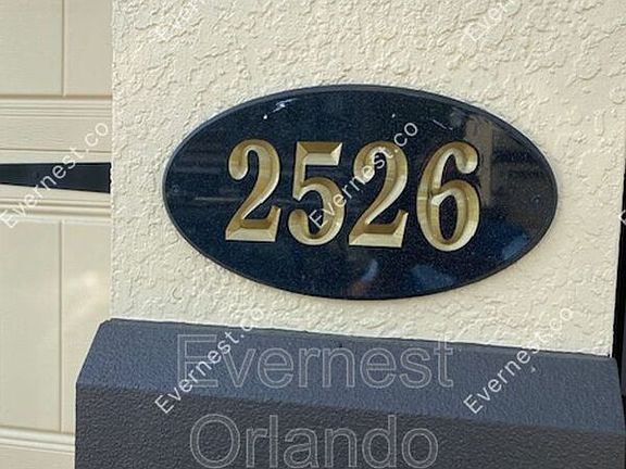 2nd image of 2526 Econ Landing Blvd