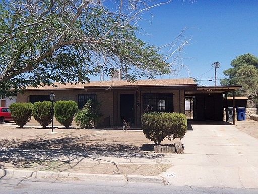 1st image of 620 Encino Dr