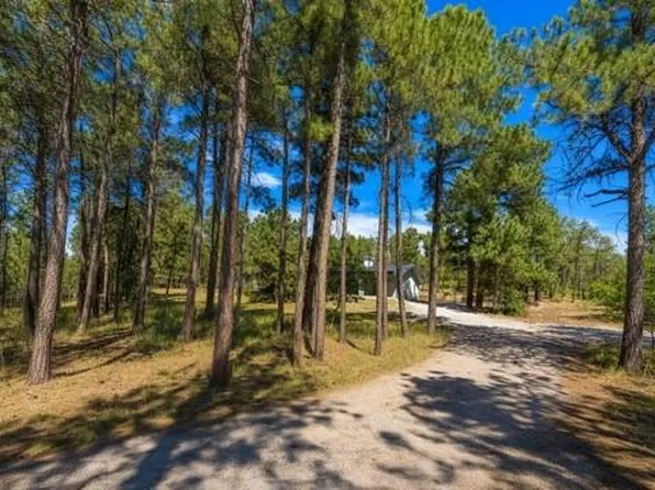 1251 Valley View Drive, Larkspur, CO 80118