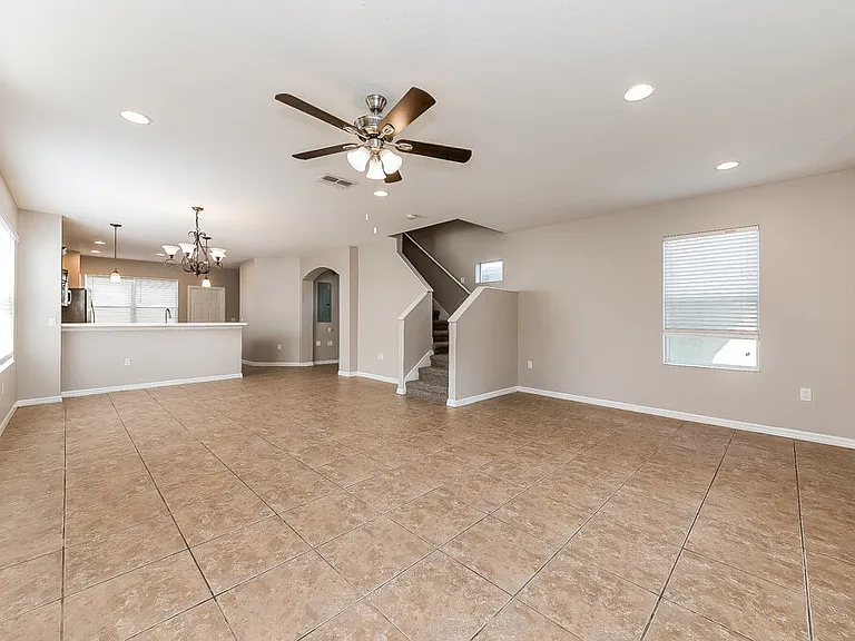 4905 Charles Partin Dr — Photo 5