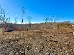 3 Woodland Ests, Irvine, KY