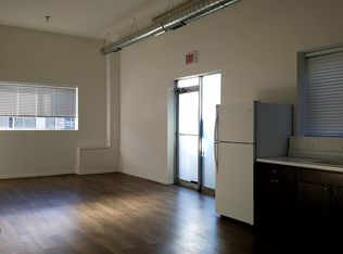 2254 W Foster Ave SUITE 1F, Chicago, IL 60625