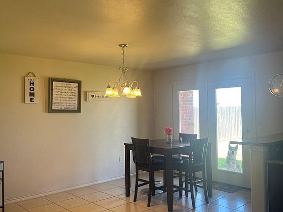 5th image of 4276 Sabine Ave #7