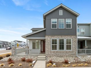 1968 S Vance Ln, Lakewood, CO 80227