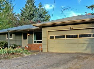 3986 Neelon Dr S, Salem, OR