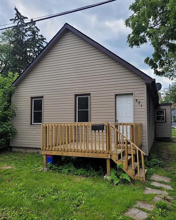 1st image of 571 Laforet St