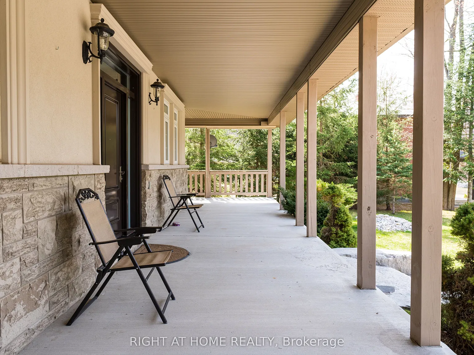 6 bed, $4,500 — Photo 2