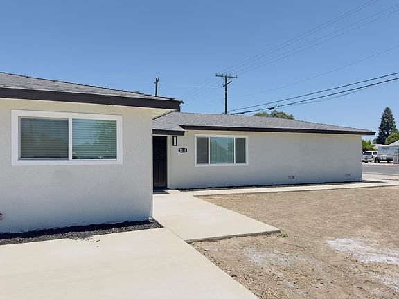 5th image of 1138 S Valley Street