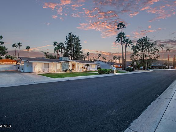 4th image of 43 W CANTERBURY Lane